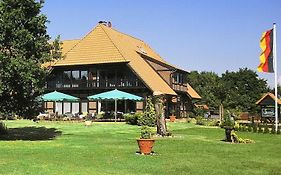 Hotel Seewisch